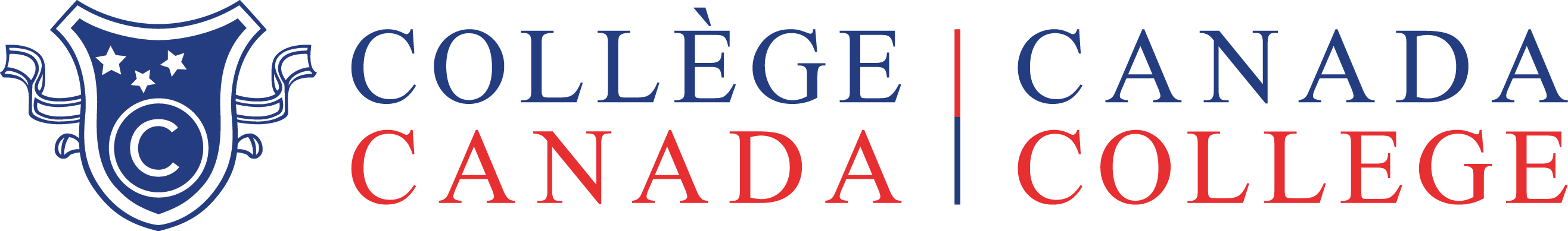 college canada